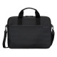 Targus TBS979GL maletines para portátil 40,6 cm (16'') Maletín Negro